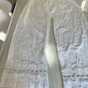 Lablanca beach pants